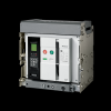 Air Circuit Breakers (Metasol Series) LS - anh 1