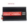 BỘ CHUYỂN ĐỔI ĐIỆN INVERTER 1000W - anh 1